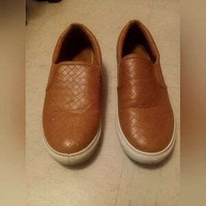 Mens Loafers size size 9